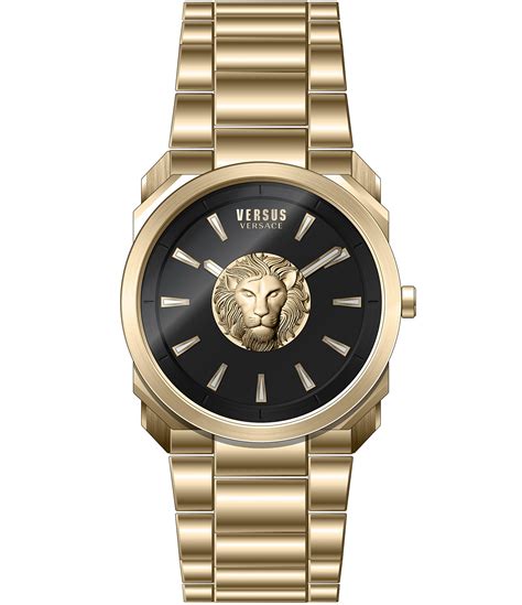 boutique versace milan|versus versace milano watch.